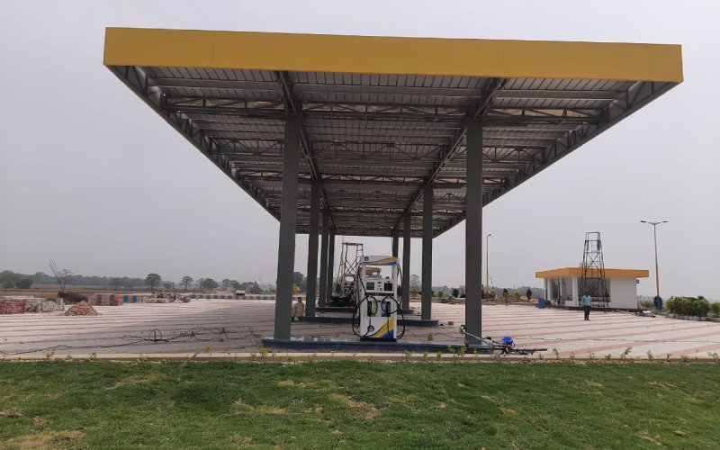 Samya Madhubani Bihar